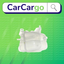 Coolant Expansion Tank For