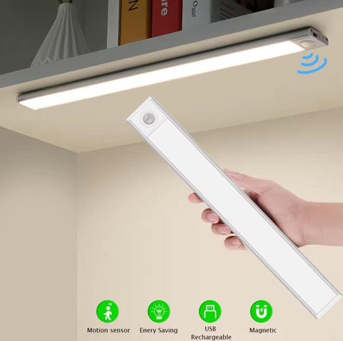 Pack led kitchen wireless - pack,