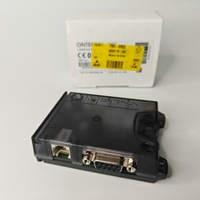 Cinterion BGS2T RS-232 GSM &