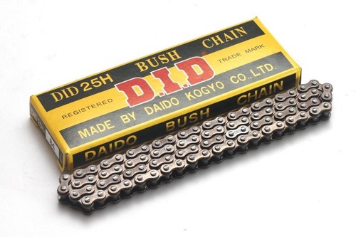 Did timing chain for yamaha - timing, xv