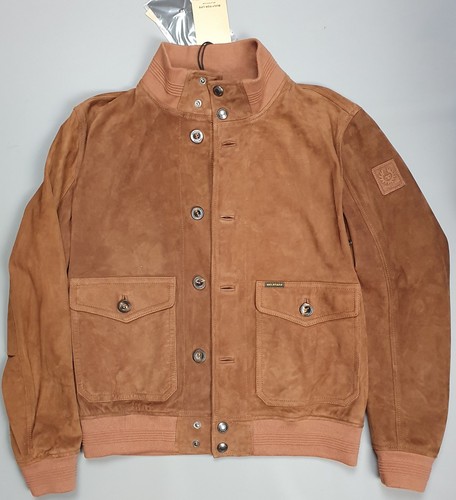 Belstaff norton ryedale - belstaff,