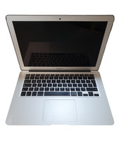 Apple MacBook Air 13" i5 @