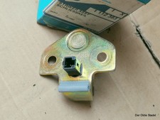 Ford Mondeo MK1 door locking