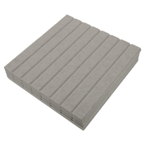 6pcs felt bulletin board - 6pcs,