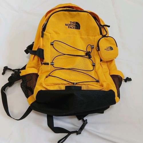 The north face borealis - the,
