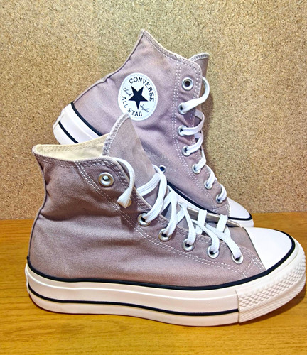 Converse chuck taylor all - chuck,