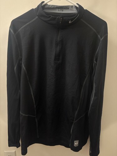 Nike pro combat hyperwarm - pro,