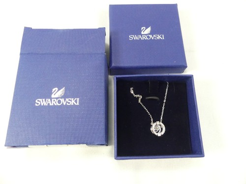 Swarovski crystal round - round, cut