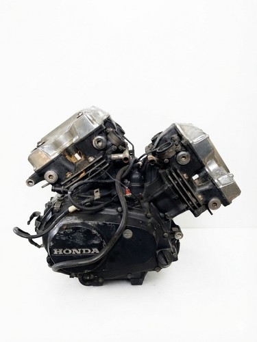 Honda vf400f 1983 - 1983,