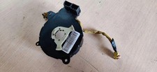 Chrysler Grand Voyager V RT