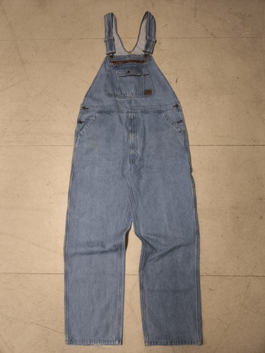 Vintage schmidt denim - schmidt,