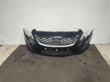 2011 VOLVO C30 R-DESIGN D2