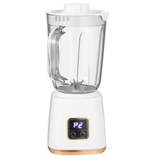 750ml Cold Press Masticating