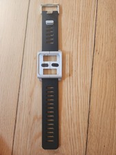 TikTok and LunaTik iPod nano