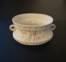  Rare Vintage Lladro #5268