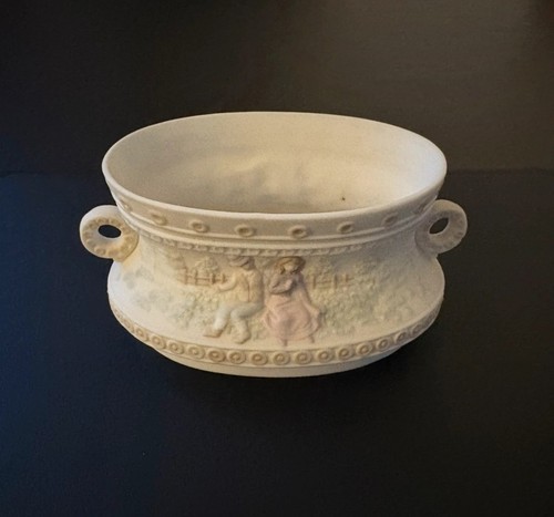 Rare vintage lladro 5268 - ,
