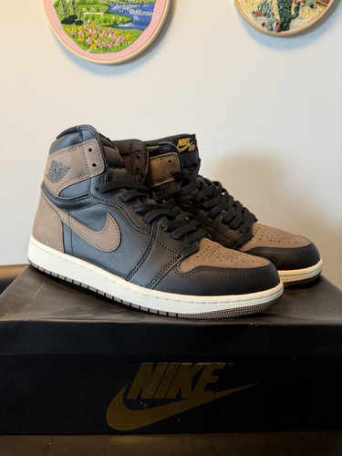 Nike air jordan palomino uk - air,
