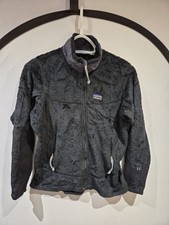 WOMENS PATAGONIA R2 JACKET