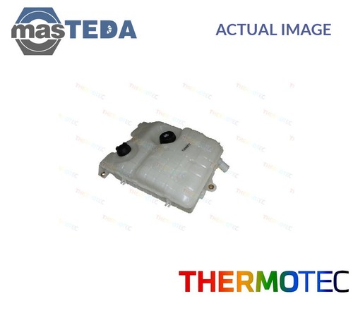 Dbre001tt coolant expansion - dbre001tt,