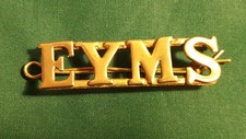 EYMS - East Yorkshire Motor