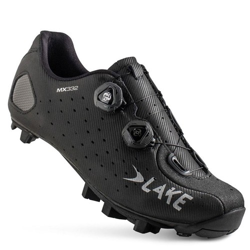 Lake mx332 wide - wide, fit