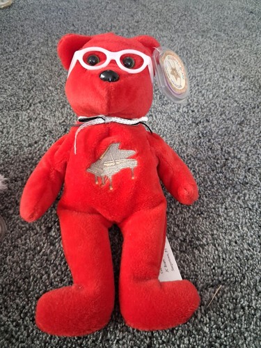 Celebrity bears elton john - celebrity,