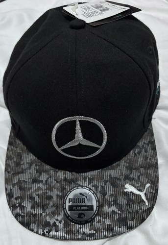 Lewis hamilton 2014 mercedes - hamilton,
