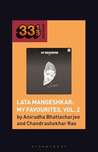 Lata mangeshkar my - lata, mangeshkar: