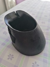 Shires Temporary Hoof Poultice