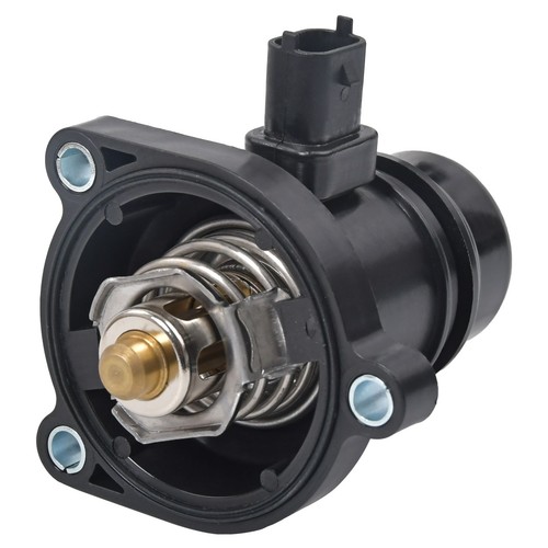 For vauxhall corsa - /, e