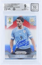 Luis suarez uruguay signed - luis,