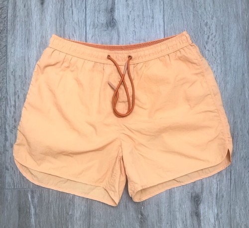 Zara men swim shorts - zara, men's