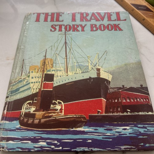 Rare vintage circa - circa, 1940’s