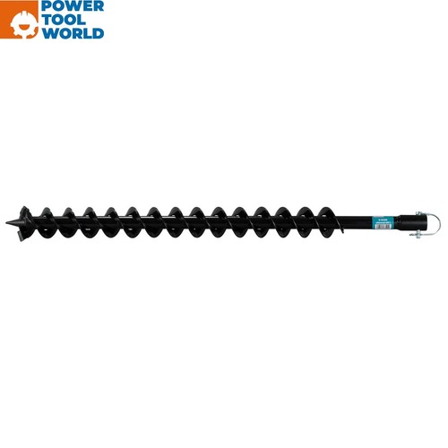 Makita 25498 x - e-25498,