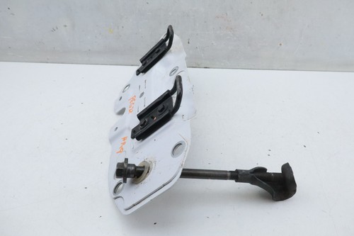 2022 peugeot expert spare - 2022,