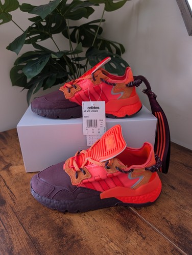 Bnwt adidas ivy park nite - adidas,