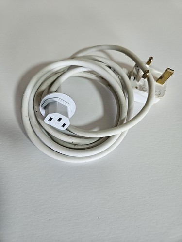 Apple imac mac pro power - apple,