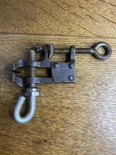 Vintage Small Jewellers /