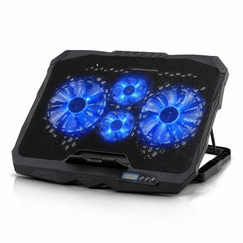 Gaming laptop cooling pad - cooling,