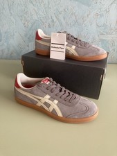 Onitsuka Tiger Tokuten