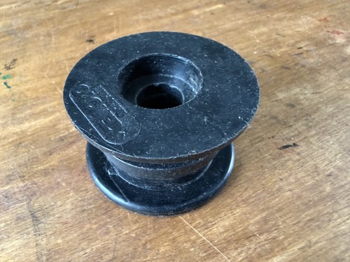 Cemoto chain tensioner - chain,