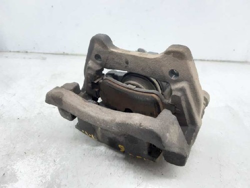 Sob500052 left rear - sob500052,