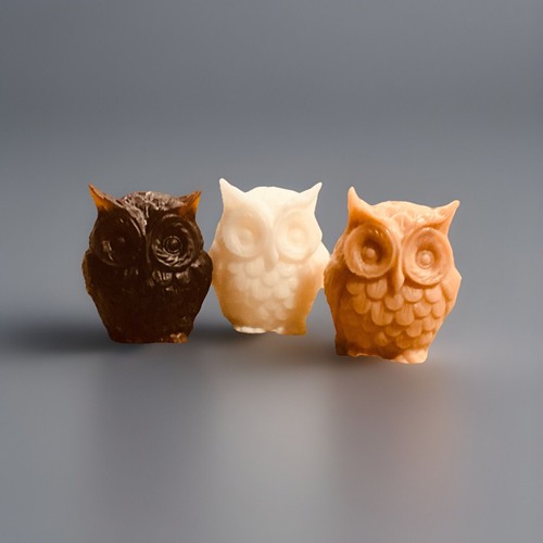Decorative handmade soaps - decorative, soaps-