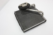 VW Tiguan 5N 5N FL FL Air Con