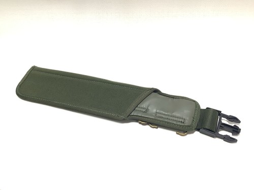 British green dpm plce - british,