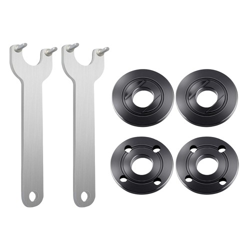 Fit for dewalt ryobi - ryobi, 224399-1