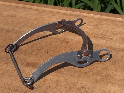 Quick maker copper mullen - maker,