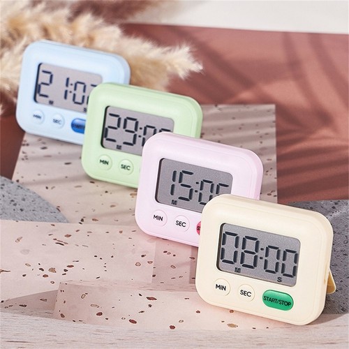 Alarm kitchen minute - alarm,