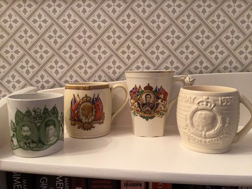 Collection royal - collection,