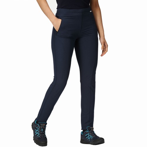 Regatta womens pentre - pentre, stretch